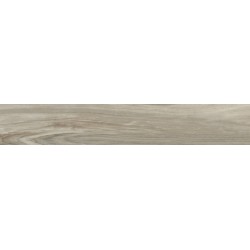 Mattonella Effetto Legno Panel Bautonne Fresno Lucido 20x120 cm